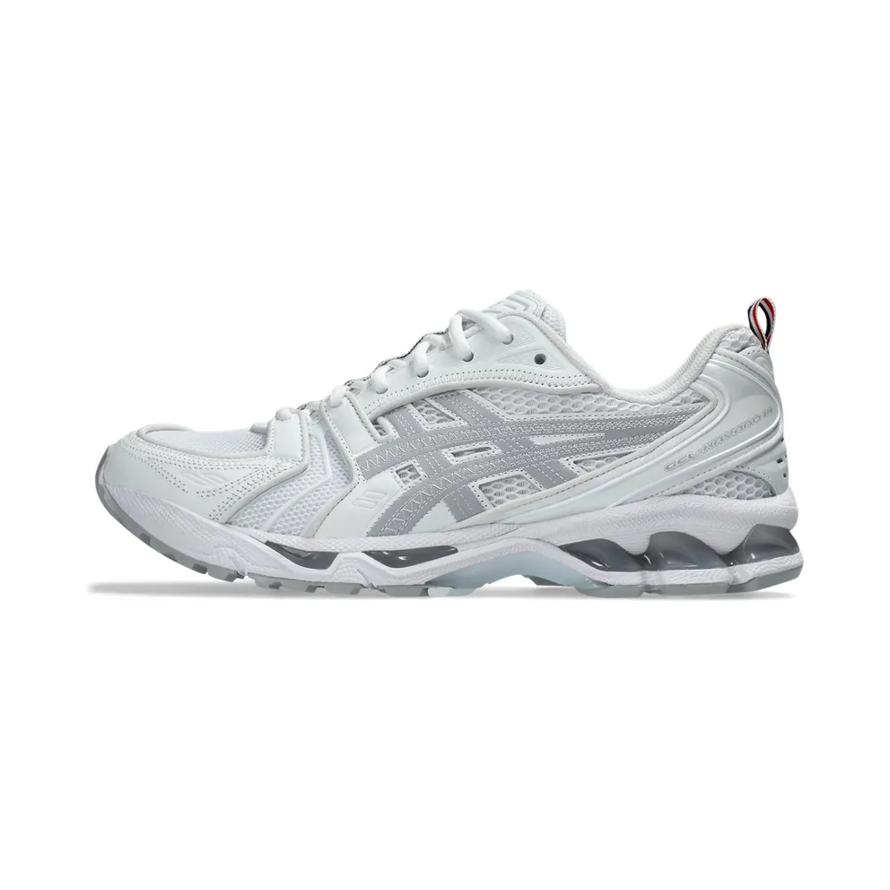 ASICS Gel-Kayano 14 Thom Browne White (1203B291100)