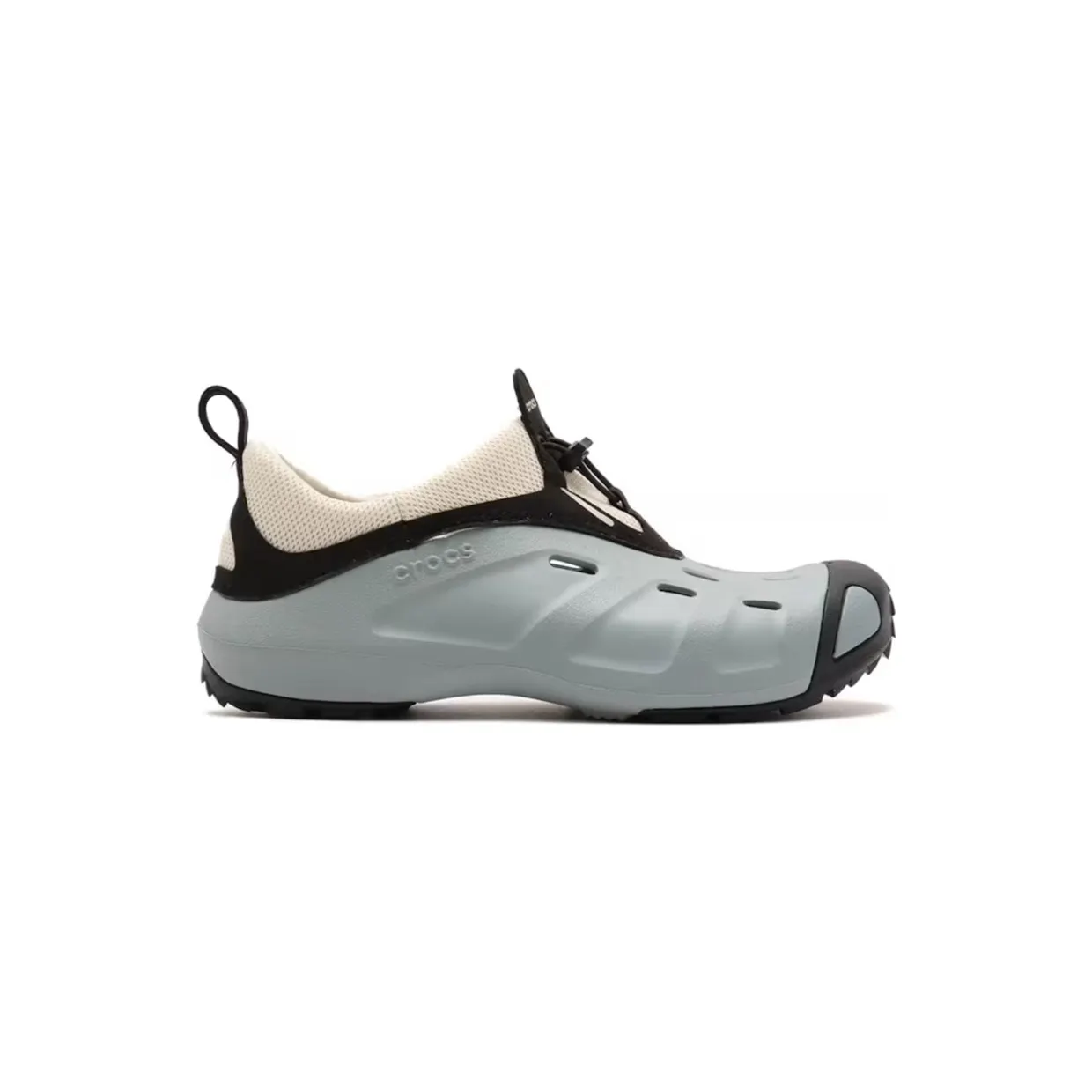 crocs-quick-trail 209350-3TD