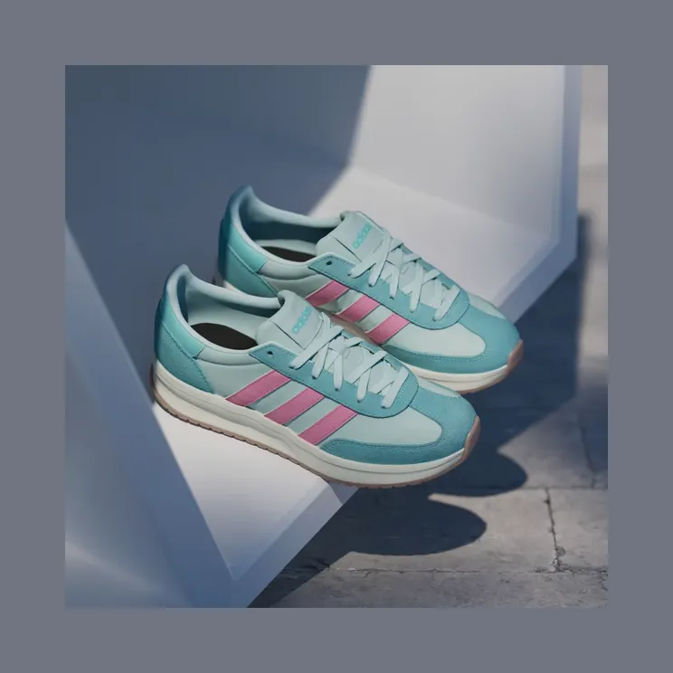 adidas-run-70s JR2424