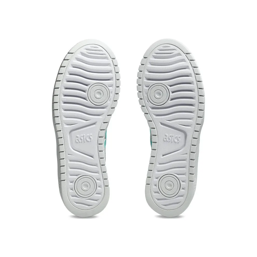 ASICS JAPAN S PF “White / Waterfall” (1202A360-119)