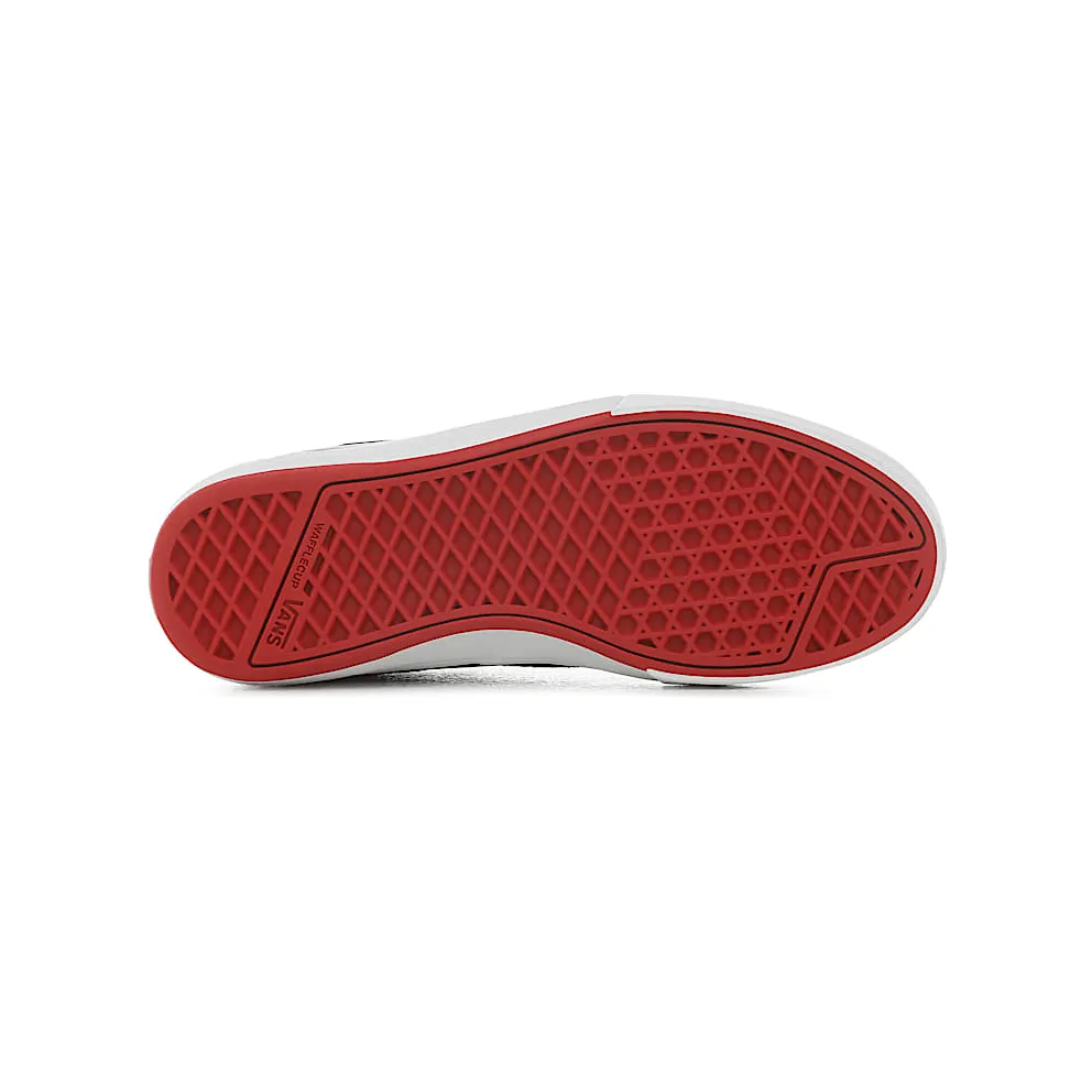 Vans Kyle Walker Pro (VN0A2XSG458)