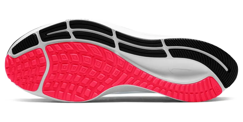 nike-air-zoom BQ9646-006
