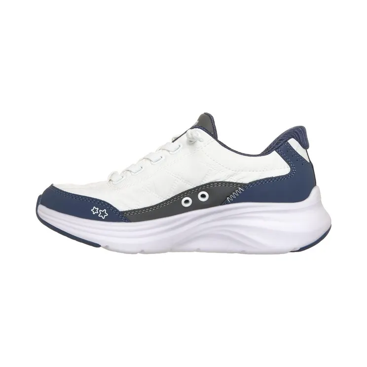 skechers-slip-ins 303949L_WNV