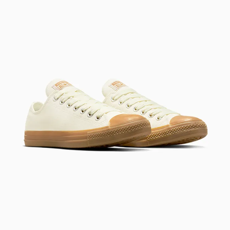 converse-chuck-taylor-all-star A10512C