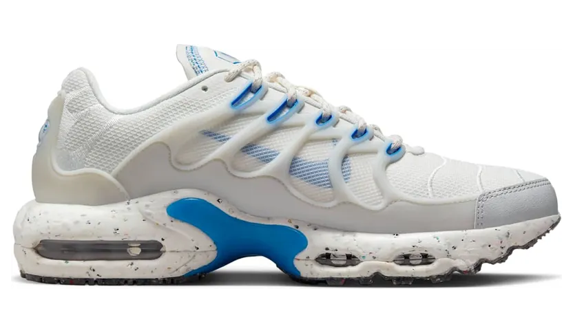 nike-air-max DQ3977-101