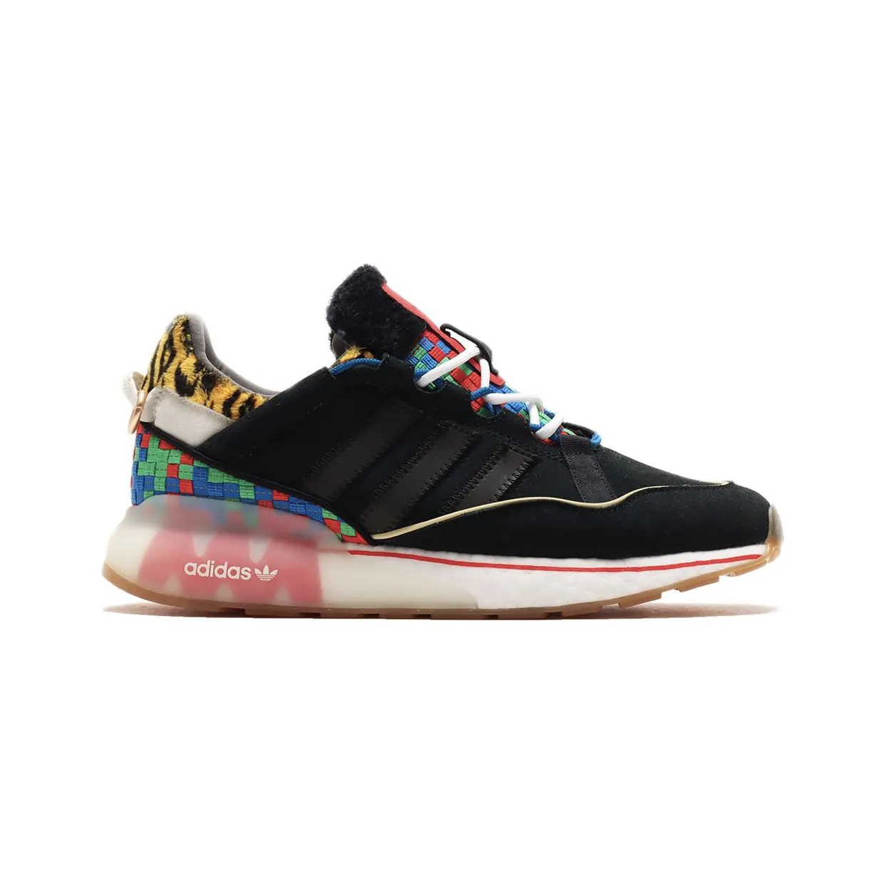 adidas-zx GW2445