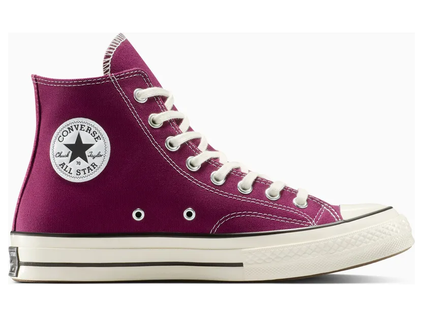 converse-chuck-taylor-all-star A14645C