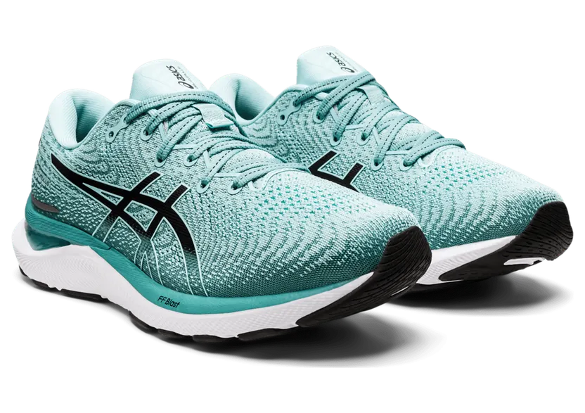 asics-gel-cumulus 1012B206.300