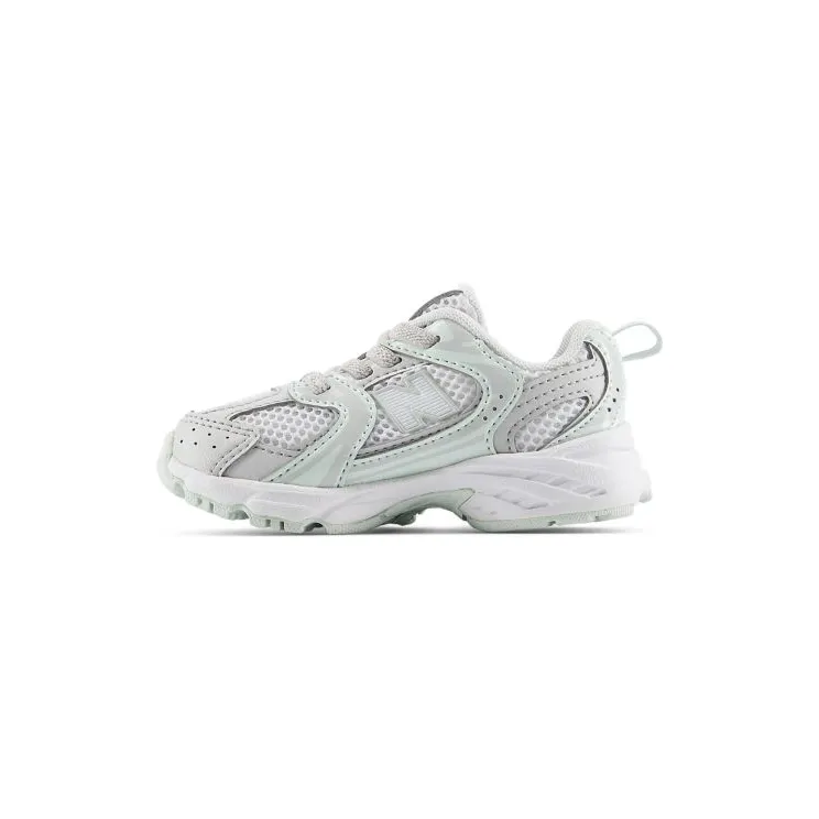 new-balance-530 I5308UZ