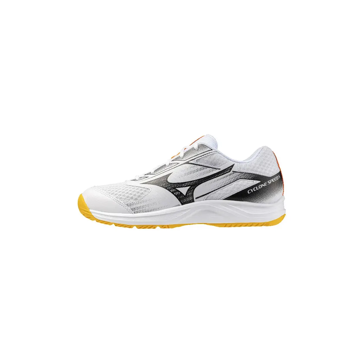 mizuno-cyclone V1GA258098