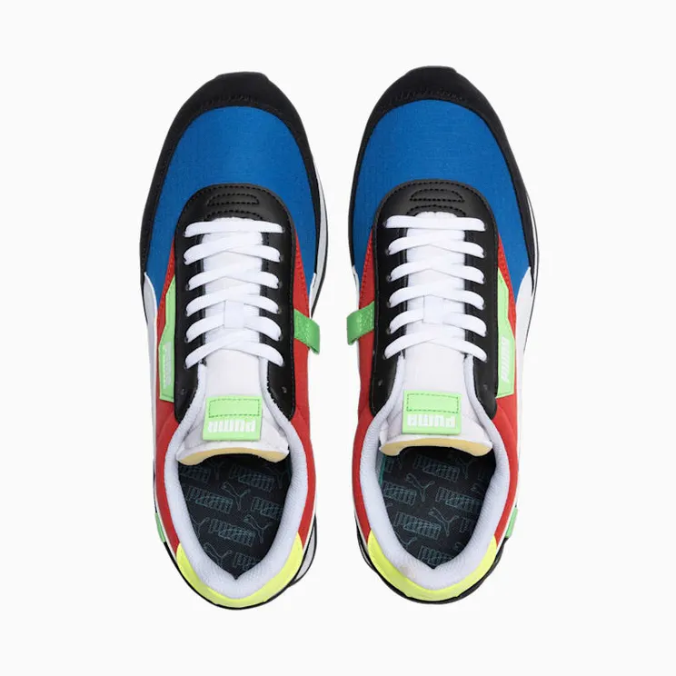 puma-future-rider 371149-23