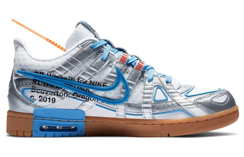 nike-dunk CU6015-100