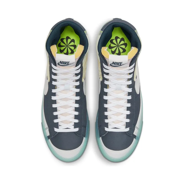 nike-blazer DH4505-400