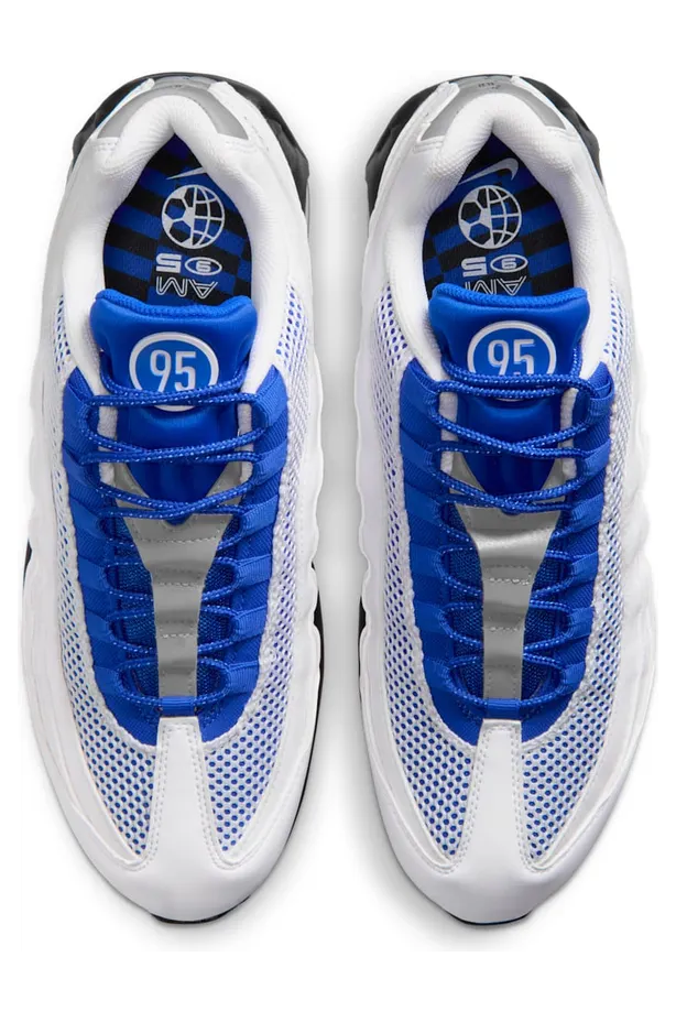 nike-air-max IB6830-100