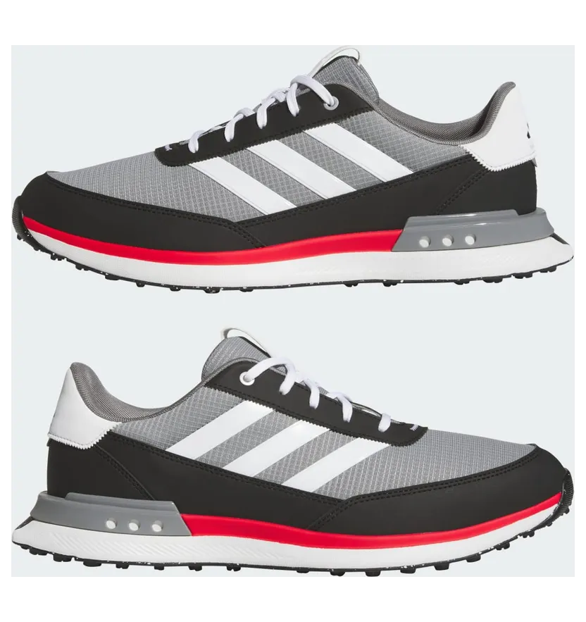 adidas-golfschoenen IH8521