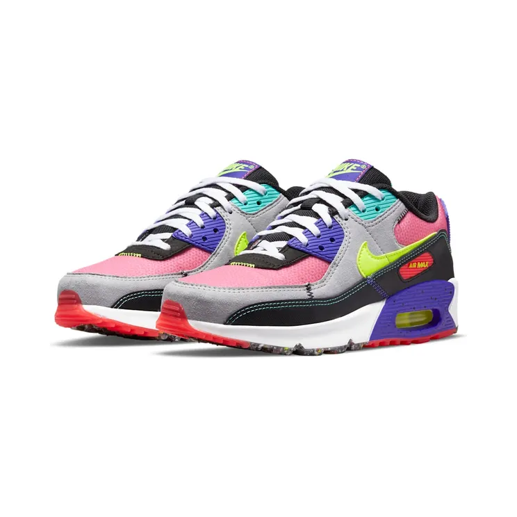 nike-air-max DJ5973-600