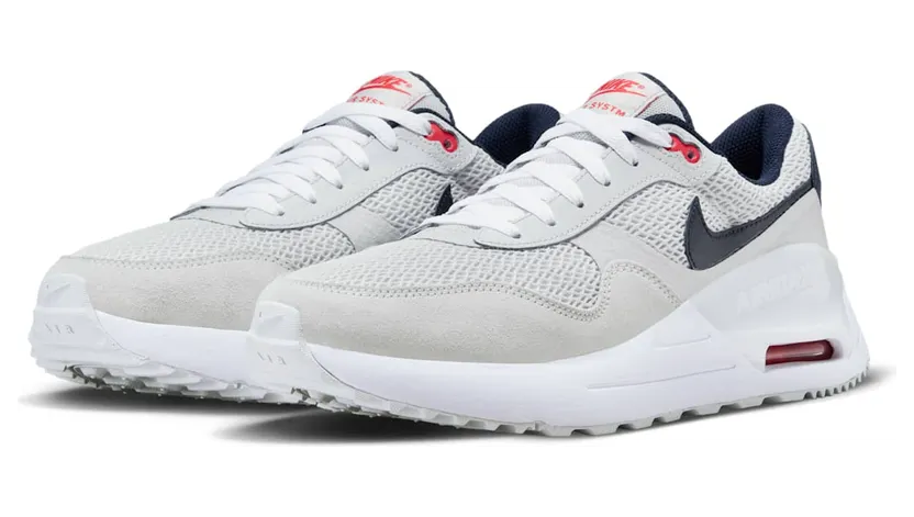 nike-air-max DM9537-013