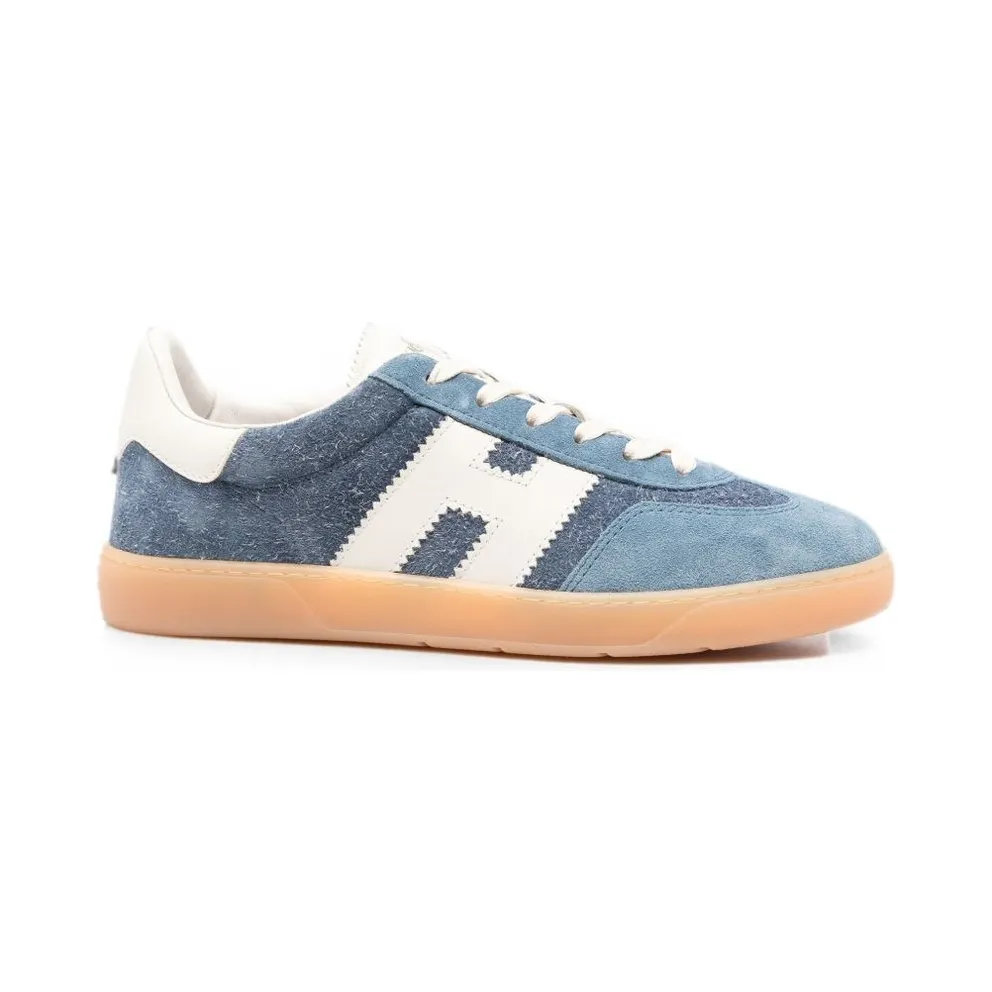 Hogan Cool Leather HXM6470FB60VGZ941F