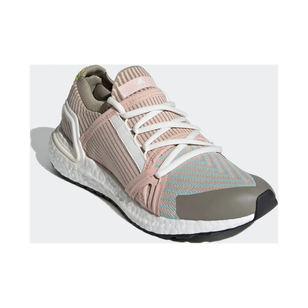 Adidas Ultraboost 20 S (FY1184)