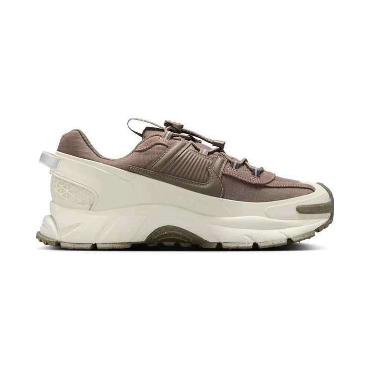 nike-air-zoom HQ2181-006