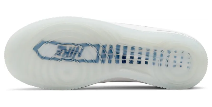 nike-air-force CW5909-100