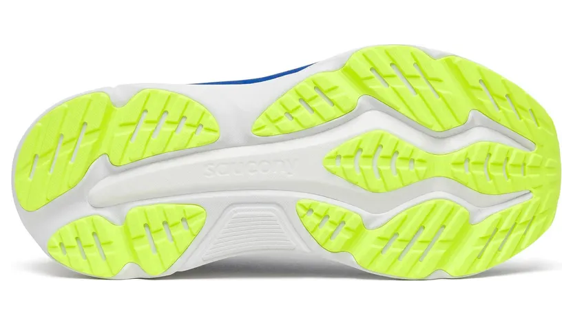 saucony-hurricane S21027-286