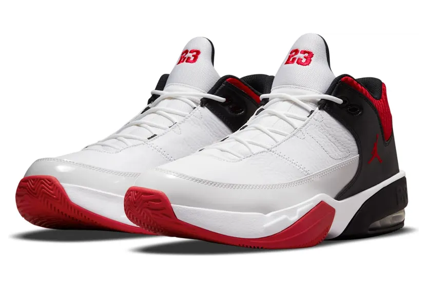 air-jordan-max-aura CZ4167-160