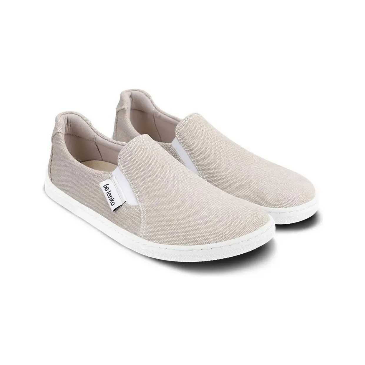 be-lenka-sneaker 50030137