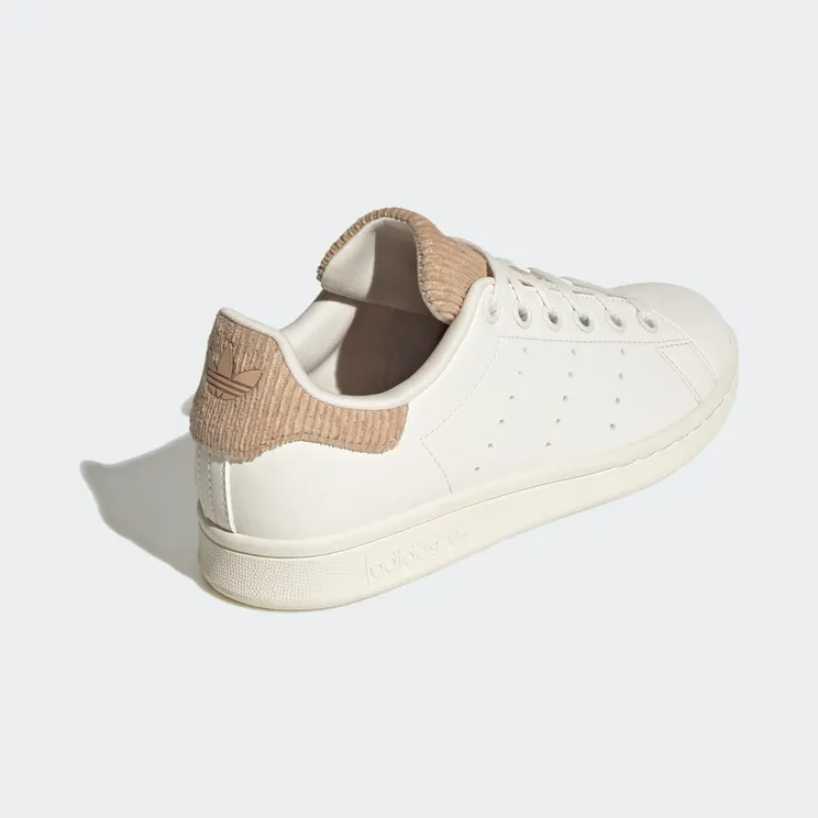 adidas-stan-smith H03441
