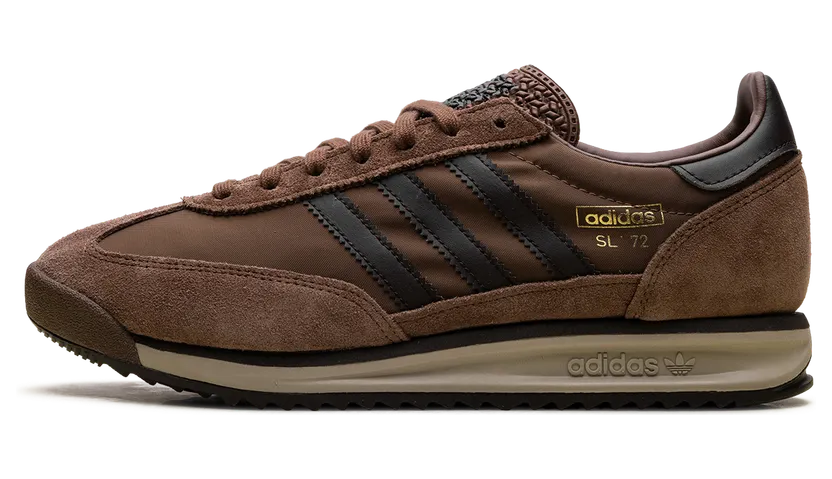 Adidas SL72 JS0744