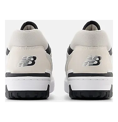 new-balance-550 BB550ESI