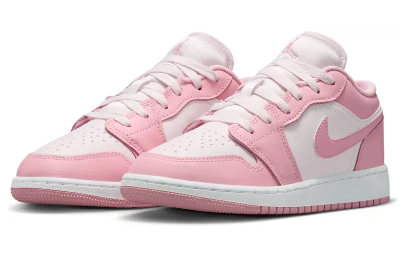 air-jordan-1 553560-614