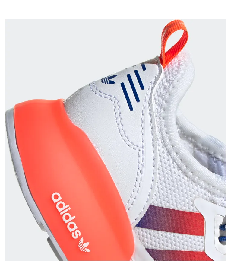 adidas-zx FX9531