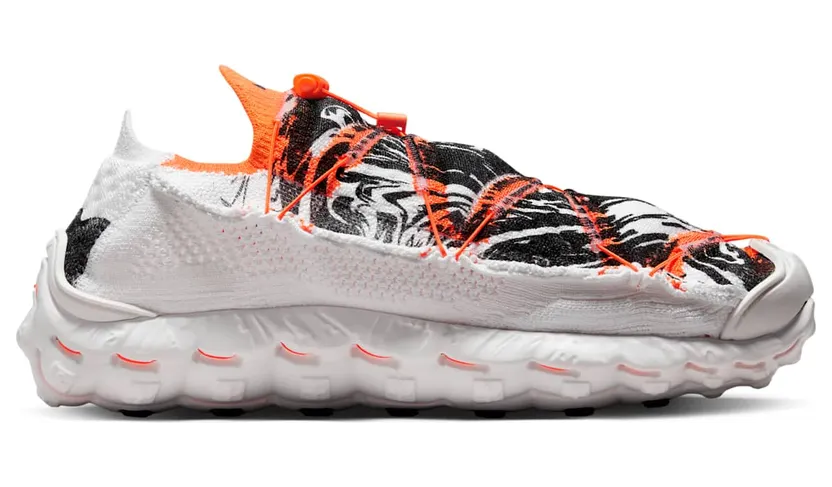 nike-ispa DH7546-100