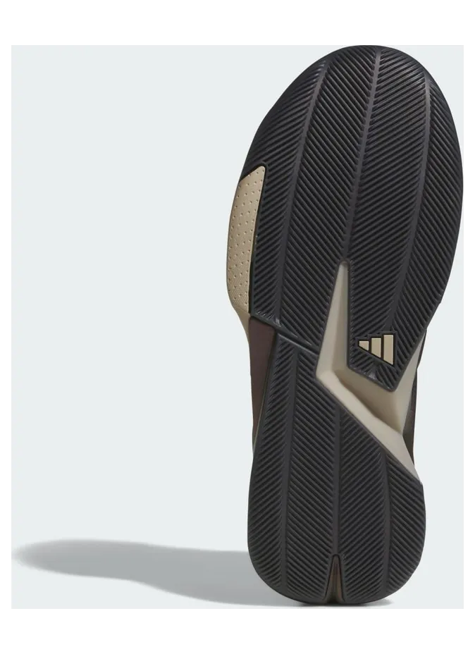adidas-crazy LA1506