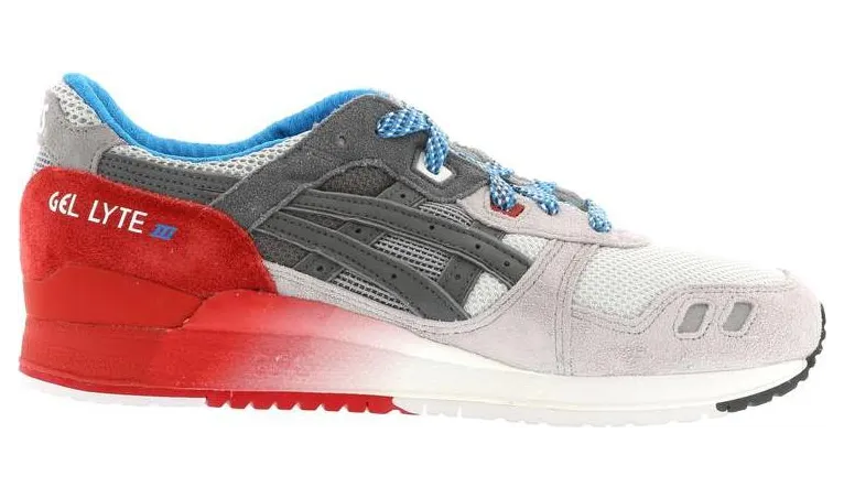 asics-gel-lyte Sample