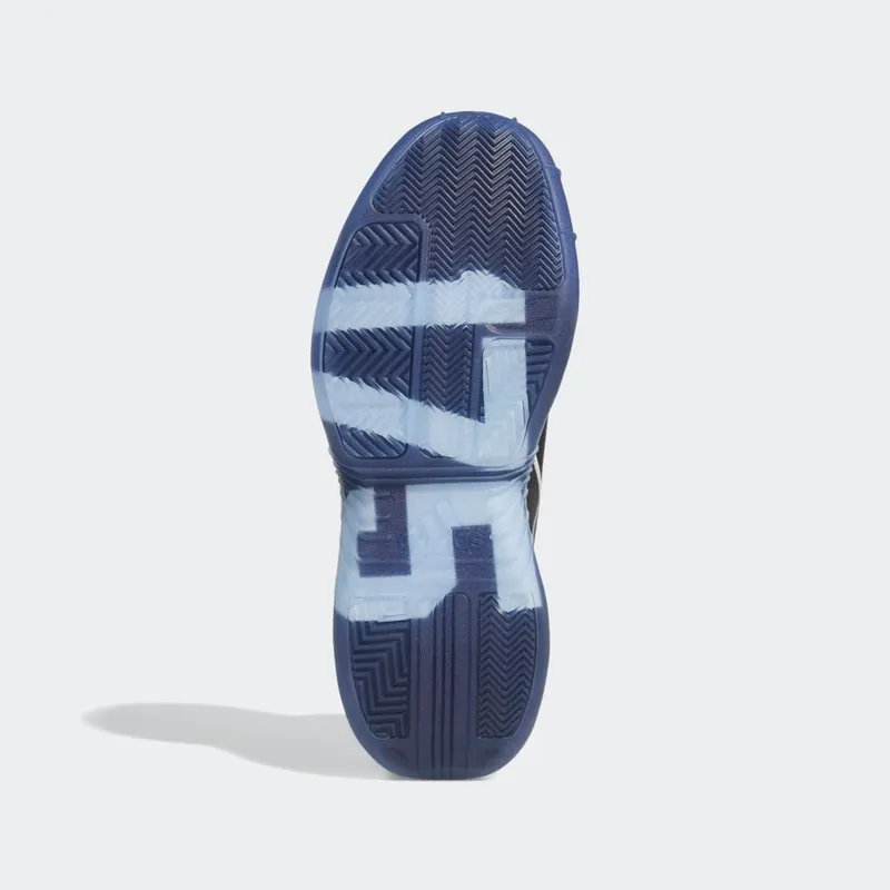 Adidas TMAC Millennium CORE (EF2927)