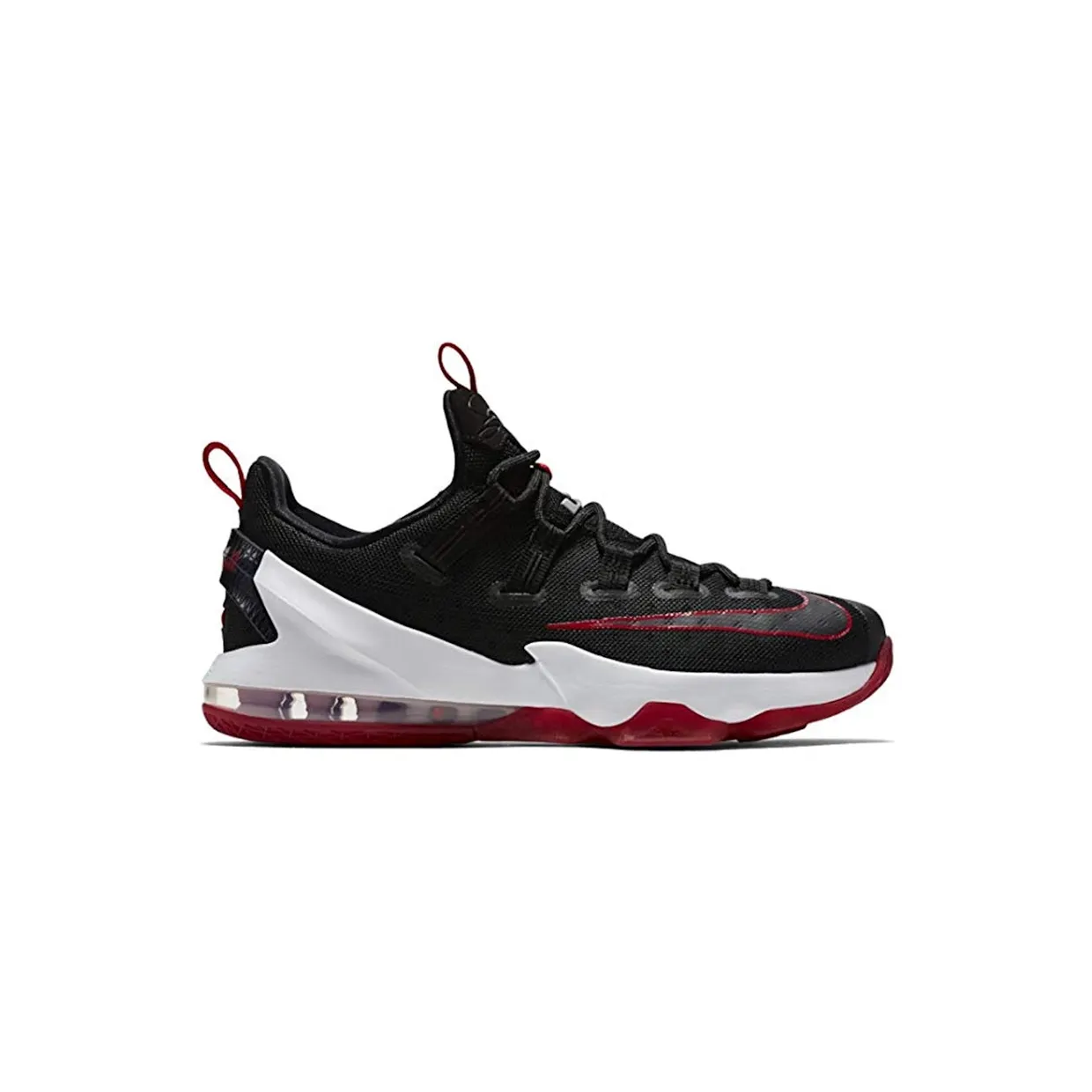 nike-lebron-13 831925-061
