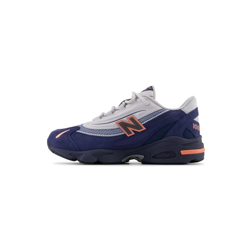 New Balance 1000 Nautical Coral (GC1000FL)