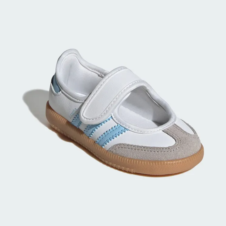 adidas-samba JQ9322