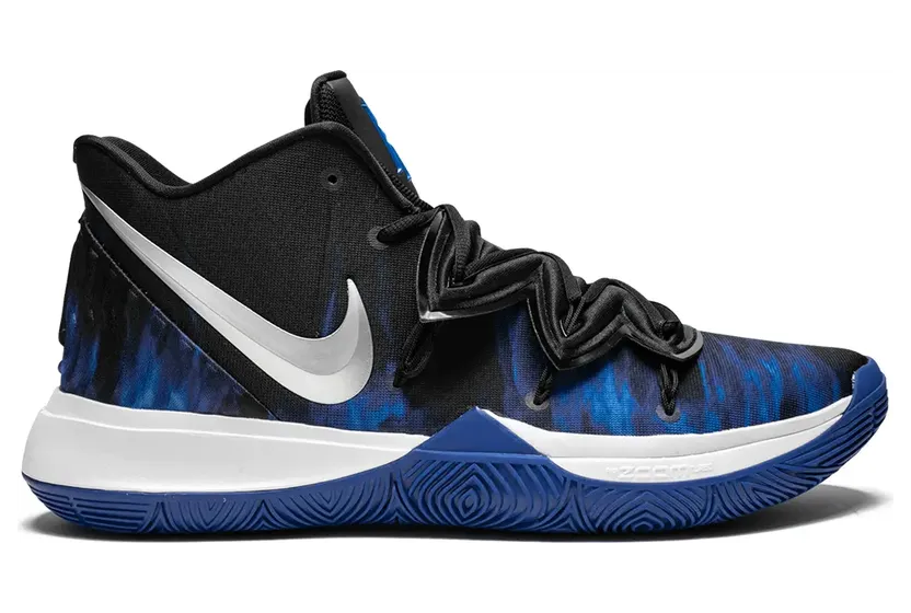 nike-kyrie-5 CI0306