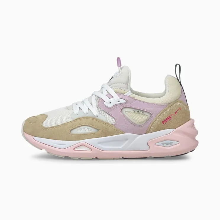 puma-blaze 383104-03