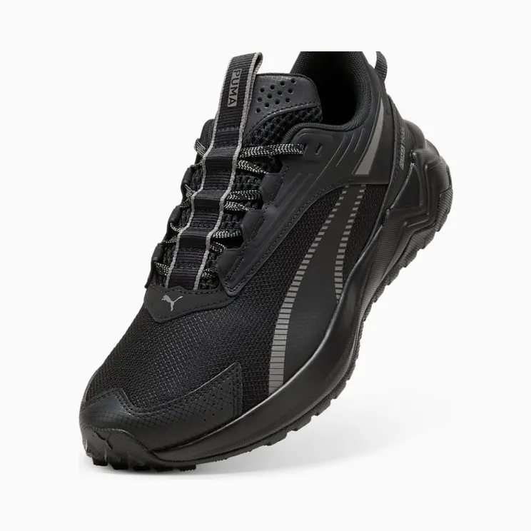 puma-sneaker 379538-01