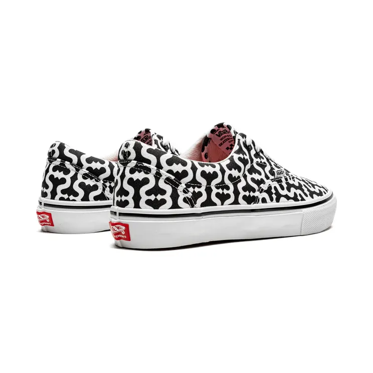 vans-era VN0A5KRV5XH
