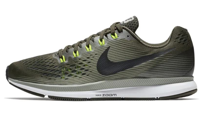 Nike Air Zoom Pegasus 34 880555-302