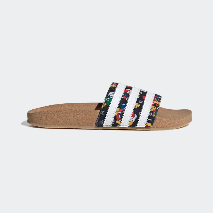 adidas-adilette GW0564
