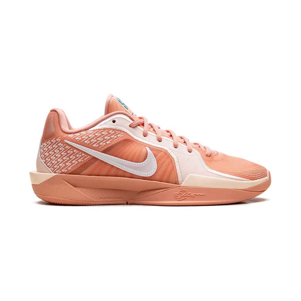 Nike Sabrina 2 “Activate” (FZ1517-801)