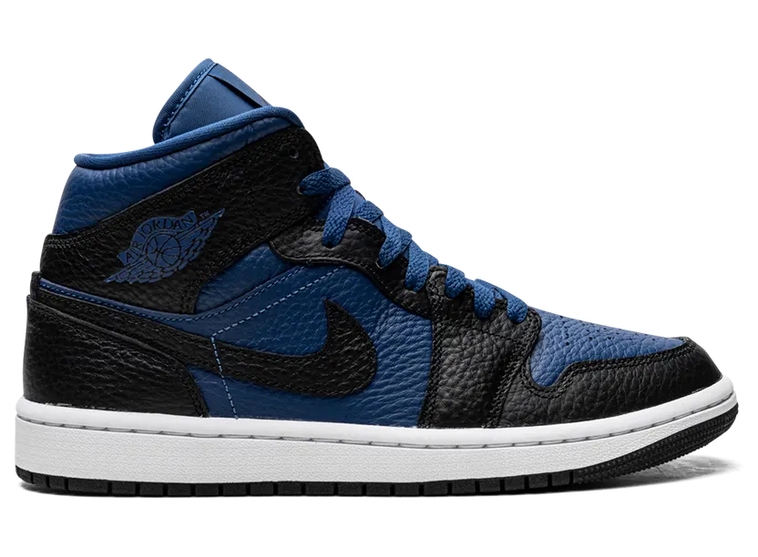 air-jordan-1 DR0501-401