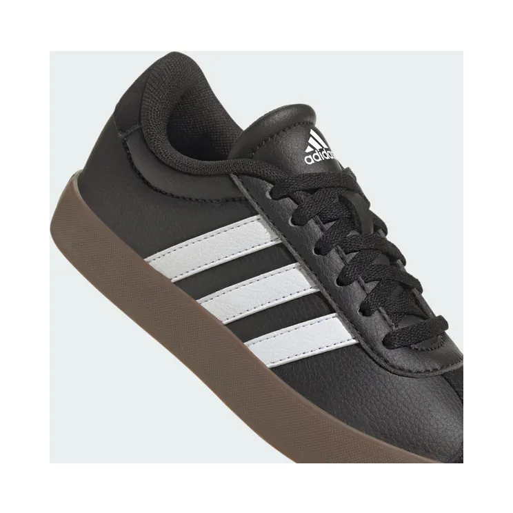adidas-court IE3630