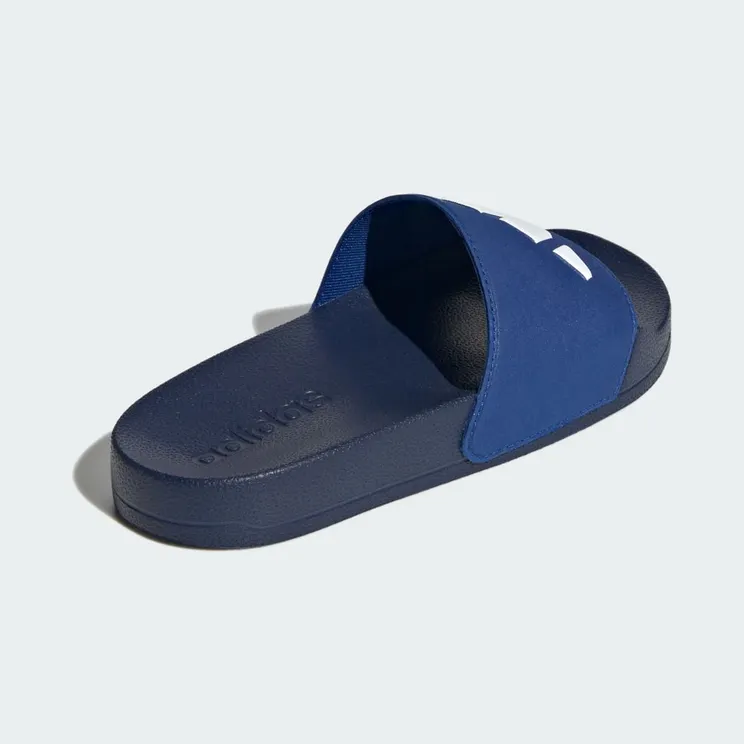 adidas-adilette JS2520